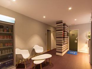 Hotel Image 4