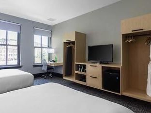 Hotel Image 6
