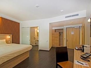 Hotel Image 2