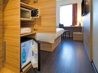 Hotel Image 6