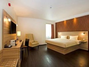 Hotel Image 5