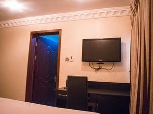 Hotel Image 6