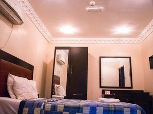 Hotel Image 1