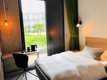 gambino hotel CINCINNATI