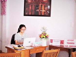 Hotel Image 5