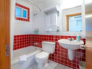 Hotel Image 5