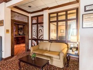 Hotel Image 6