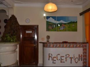 Hotel Image 6
