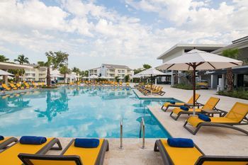 Emotions by Hodelpa Puerto Plata