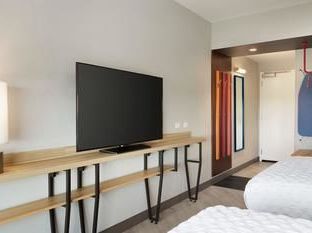 Hotel Image 5