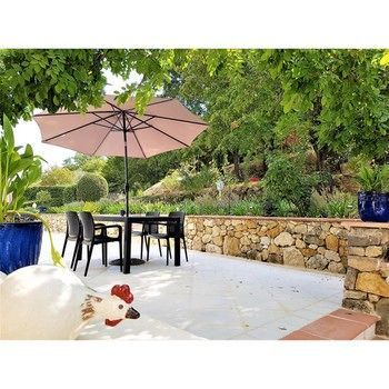 Outdoor Pictures 3