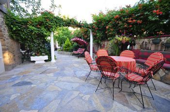 Outdoor Pictures 22