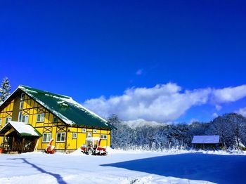 Outdoor Pictures 24