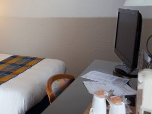 Hotel Image 6