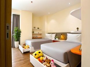 Hotel Image 1