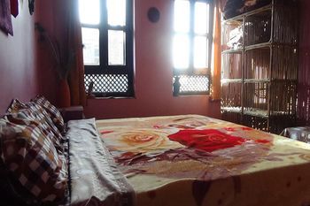 Star View Guest House