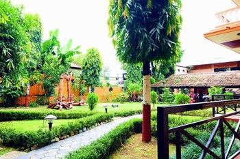 Outdoor Pictures 21