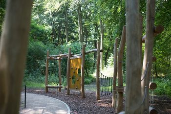 Outdoor Pictures 22