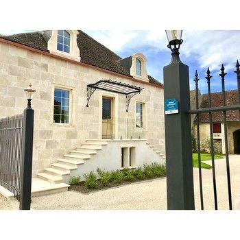 Clos Pierre Arnaud - Spa