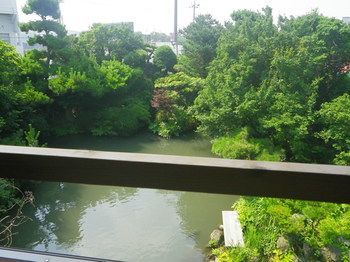 Outdoor Pictures 22