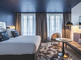 Hotel Image 2