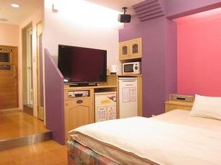 Hotel Image 2