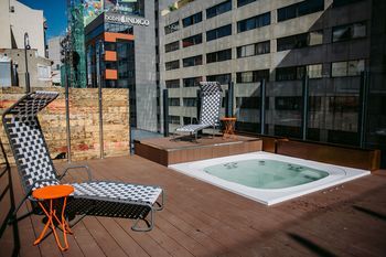 Outdoor Pictures 24