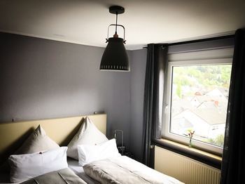 Boutique Hotel LANDHAUSZEIT
