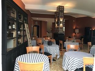 Hotel Image 1