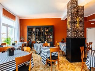 Hotel Image 6