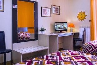 Hotel Image 3