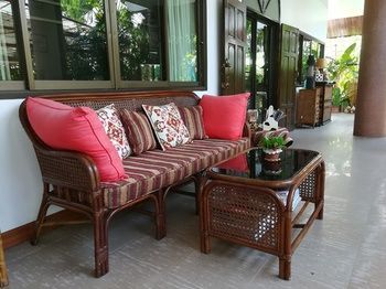 Outdoor Pictures 7