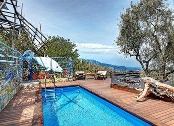 Villa Aurelia