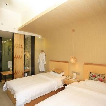 Lan Que Hotel