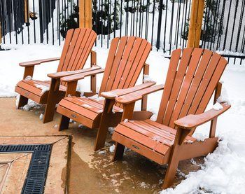 Outdoor Pictures 10