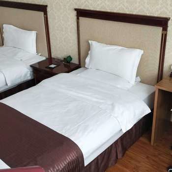 Hongbao Hotel