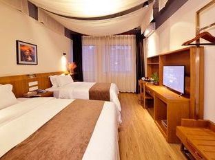Hotel Image 1