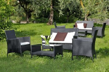 Outdoor Pictures 21