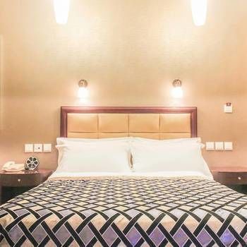Mingren Hotel