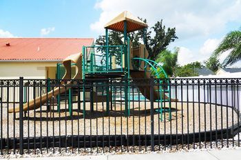 Club Cortile Resort #1 - 4 Bed 3 Baths Townhome