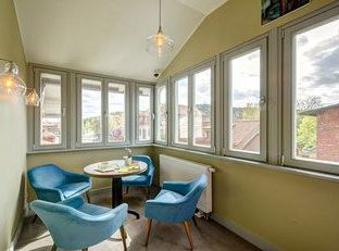 Hotel Image 5