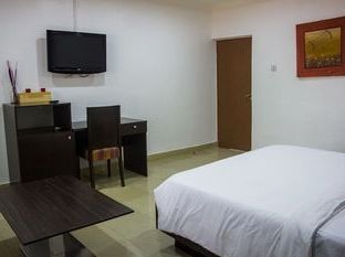 Hotel Image 5
