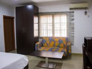 Hotel Image 6