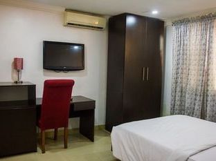 Hotel Image 4
