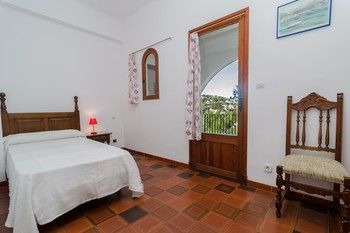 Villa Dos Mundos