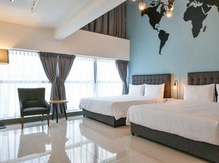 Hotel Image 2