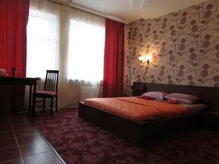 Hotel Image 3