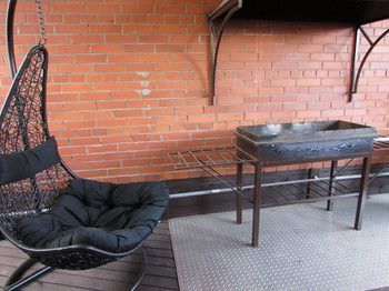 Outdoor Pictures 12