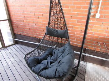 Outdoor Pictures 24