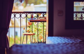 Outdoor Pictures 9